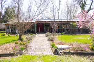13581 Red Arrow Hwy, Sawyer, MI 49125 - Photo 1