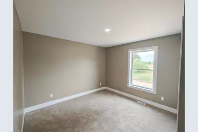 2717 Kerlikowske Road, Benton Harbor, MI 49022 - Photo 35