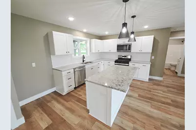 2717 Kerlikowske Road, Benton Harbor, MI 49022 - Photo 17