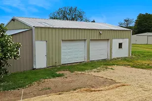 2717 Kerlikowske Rd, Benton Harbor, MI 49022 - Photo 11