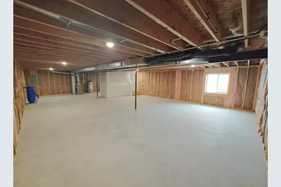 2717 Kerlikowske Road, Benton Harbor, MI 49022 - Photo 41