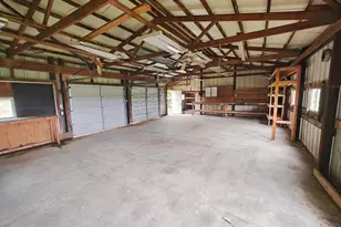 2717 Kerlikowske Rd, Benton Harbor, MI 49022 - Photo 13
