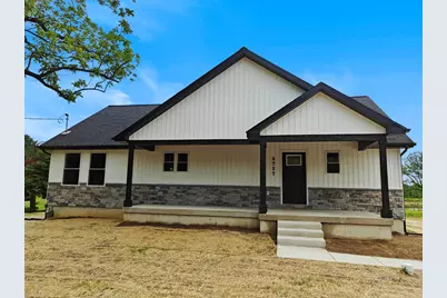 2717 Kerlikowske Road, Benton Harbor, MI 49022 - Photo 3