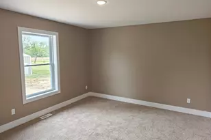 2717 Kerlikowske Rd, Benton Harbor, MI 49022 - Photo 27