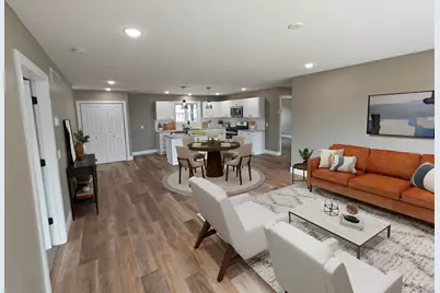 2717 Kerlikowske Road, Benton Harbor, MI 49022 - Photo 21
