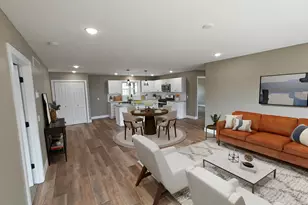 2717 Kerlikowske Rd, Benton Harbor, MI 49022 - Photo 21