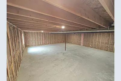 2717 Kerlikowske Road, Benton Harbor, MI 49022 - Photo 39