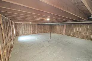 2717 Kerlikowske Rd, Benton Harbor, MI 49022 - Photo 39