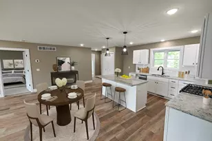 2717 Kerlikowske Rd, Benton Harbor, MI 49022 - Photo 19