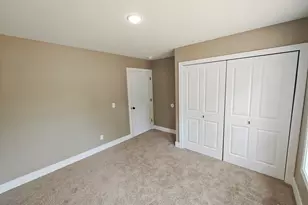 2717 Kerlikowske Rd, Benton Harbor, MI 49022 - Photo 31
