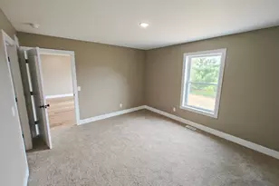 2717 Kerlikowske Rd, Benton Harbor, MI 49022 - Photo 25