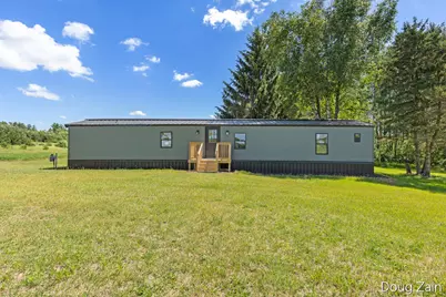 1595 N County Line Road, Six Lakes, MI 48886 - Photo 27
