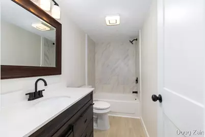 1595 N County Line Road, Six Lakes, MI 48886 - Photo 11