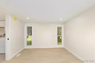 1595 N County Line Rd, Six Lakes, MI 48886 - Photo 13