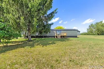 1595 N County Line Road, Six Lakes, MI 48886 - Photo 31