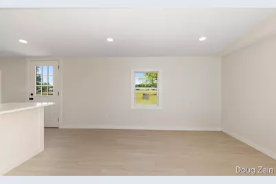 1595 N County Line Road, Six Lakes, MI 48886 - Photo 9
