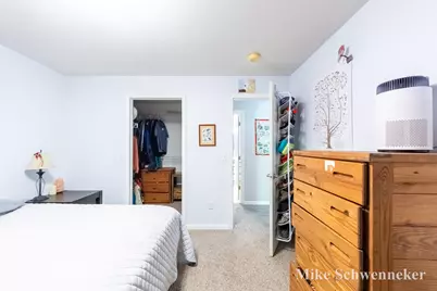 8496 Jasonville Court SE #102, Caledonia, MI 49316 - Photo 13