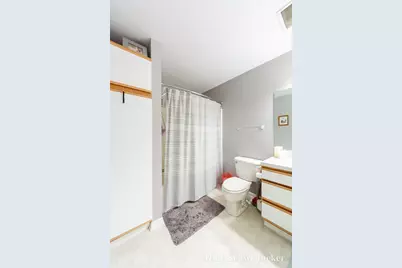8496 Jasonville Court SE #102, Caledonia, MI 49316 - Photo 15