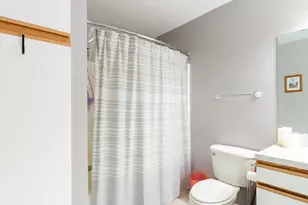 8496 Jasonville Ct SE, Caledonia, MI 49316 - Photo 15