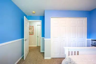 8496 Jasonville Court SE #102, Caledonia, MI 49316 - Photo 11