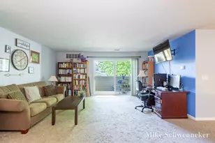 8496 Jasonville Ct SE, Caledonia, MI 49316 - Photo 3
