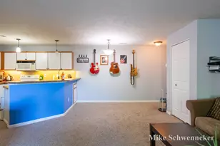8496 Jasonville Ct SE, Caledonia, MI 49316 - Photo 7