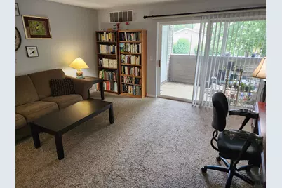 8496 Jasonville Court SE #102, Caledonia, MI 49316 - Photo 3
