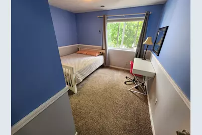 8496 Jasonville Court SE #102, Caledonia, MI 49316 - Photo 9