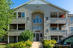 8496 Jasonville Ct SE, Caledonia, MI 49316 - Photo 1