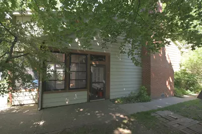 803 N Kalamazoo Street, Paw Paw, MI 49079 - Photo 93
