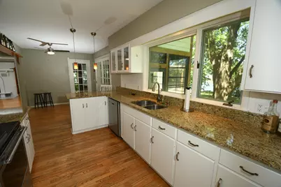 803 N Kalamazoo Street, Paw Paw, MI 49079 - Photo 29