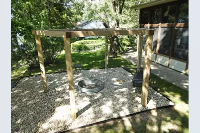 803 N Kalamazoo Street, Paw Paw, MI 49079 - Photo 79