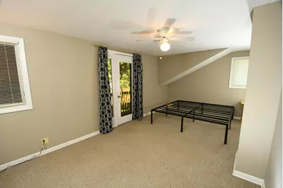 803 N Kalamazoo Street, Paw Paw, MI 49079 - Photo 49