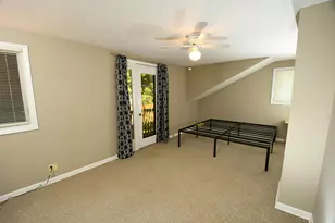 803 N Kalamazoo St, Paw Paw, MI 49079 - Photo 49