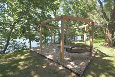 803 N Kalamazoo Street, Paw Paw, MI 49079 - Photo 77