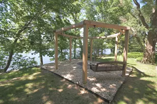 803 N Kalamazoo St, Paw Paw, MI 49079 - Photo 77