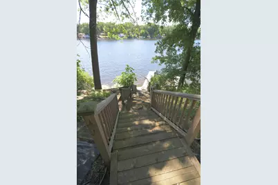 803 N Kalamazoo Street, Paw Paw, MI 49079 - Photo 89