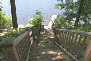 803 N Kalamazoo St, Paw Paw, MI 49079 - Photo 89