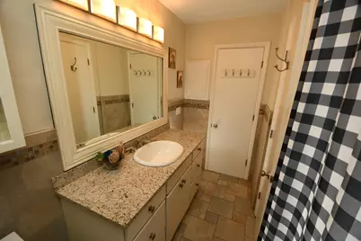 803 N Kalamazoo Street, Paw Paw, MI 49079 - Photo 47