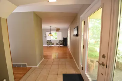 803 N Kalamazoo Street, Paw Paw, MI 49079 - Photo 31