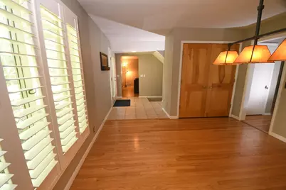 803 N Kalamazoo Street, Paw Paw, MI 49079 - Photo 33
