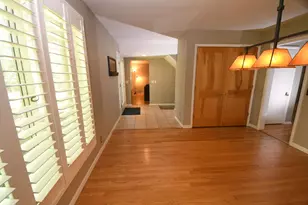 803 N Kalamazoo St, Paw Paw, MI 49079 - Photo 33