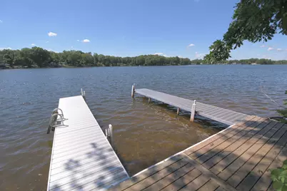803 N Kalamazoo Street, Paw Paw, MI 49079 - Photo 3