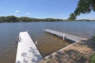803 N Kalamazoo St, Paw Paw, MI 49079 - Photo 3