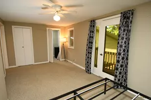 803 N Kalamazoo St, Paw Paw, MI 49079 - Photo 51