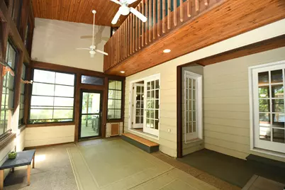 803 N Kalamazoo Street, Paw Paw, MI 49079 - Photo 41