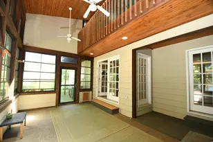 803 N Kalamazoo St, Paw Paw, MI 49079 - Photo 41