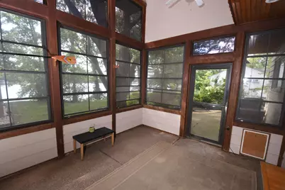 803 N Kalamazoo Street, Paw Paw, MI 49079 - Photo 43