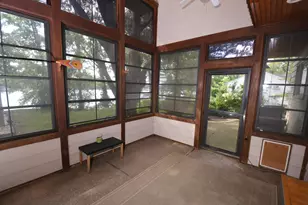 803 N Kalamazoo St, Paw Paw, MI 49079 - Photo 43