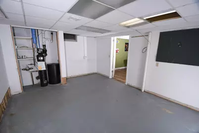 803 N Kalamazoo Street, Paw Paw, MI 49079 - Photo 71